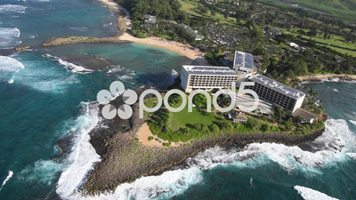 The Best Luxury Surf Resorts