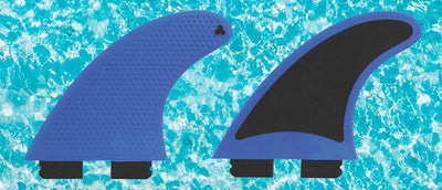 New POOL-CORE HARDGOODS GO SOFT ON THE OUTSIDE