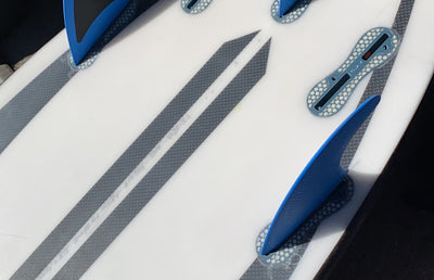Artzifyse WINS AUSTRALIAN GOOD DESIGN AWARD