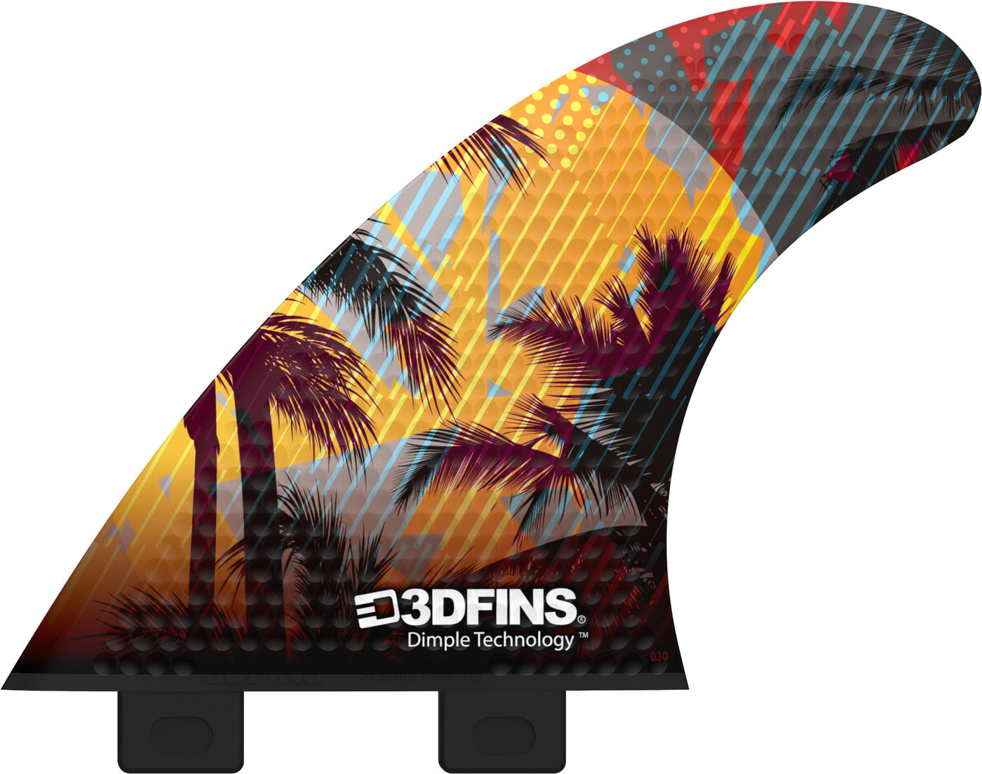DRIVER - Island Style