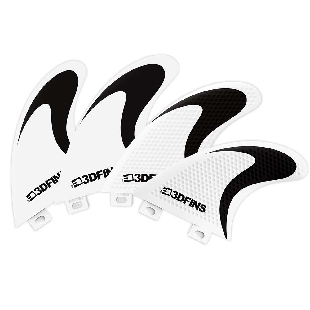 ALL ROUNDER - W&B Swoosh