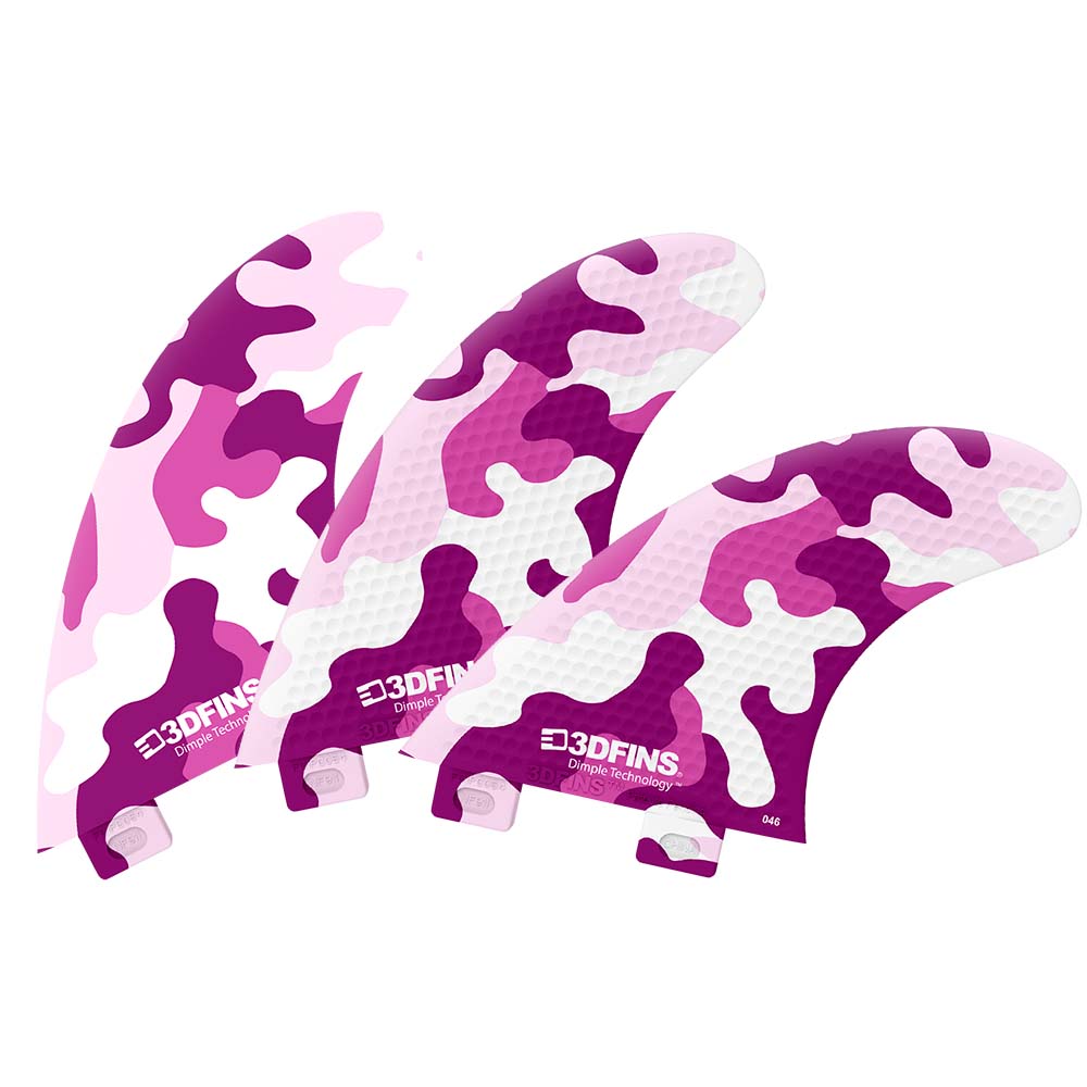 #base_fcs1
