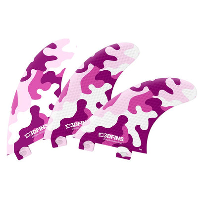 #base_fcs1