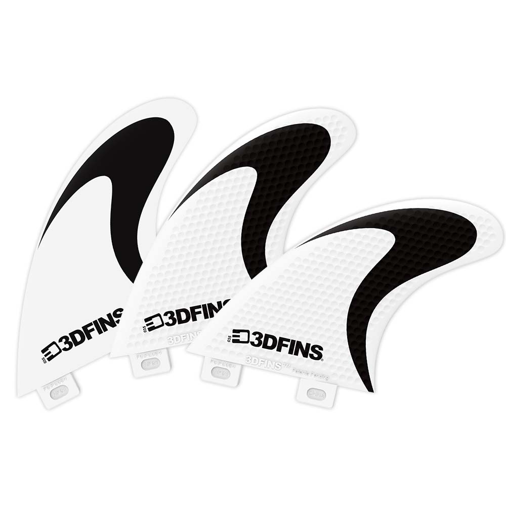 ALL ROUNDER - W&B Swoosh