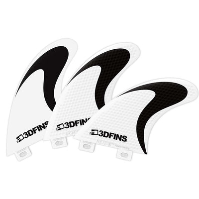 ALL ROUNDER - W&B Swoosh