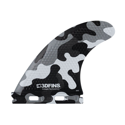3dfins_wake_surf_wakesurfing_fins_allrounder_gohard_bwcamo_dimple_technology_futures_base