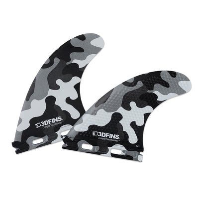 3dfins_wake_surf_wakesurfing_fins_allrounder_gohard_bwcamo_dimple_technology_futures_base
