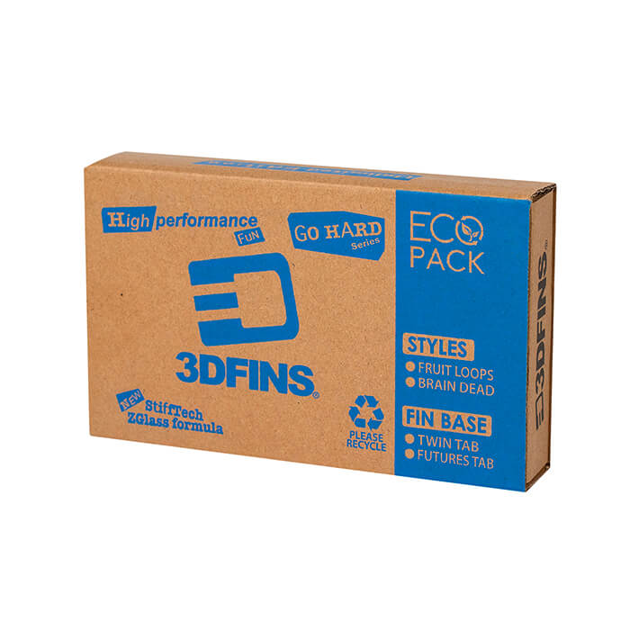 #base_fcs1