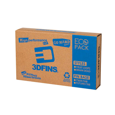 #base_fcs1