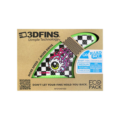 #base_catchsurf-or-fcs2