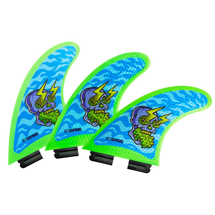 #base_catchsurf-or-fcs2